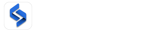 Tradespace